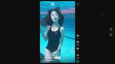 Xie Wuxin clip