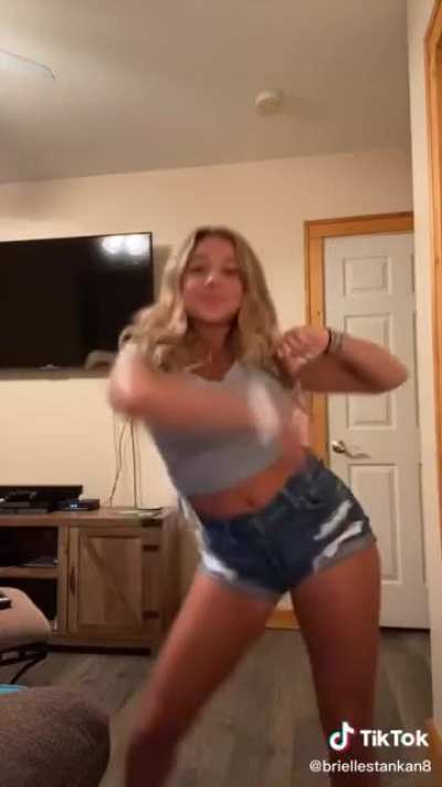 Hard Core Moves