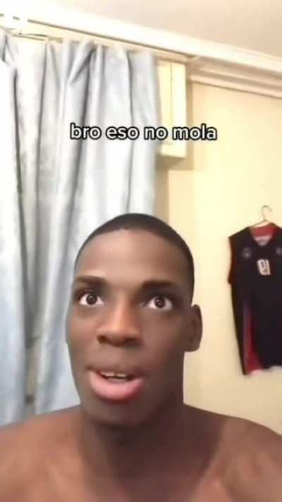 DEMBELE