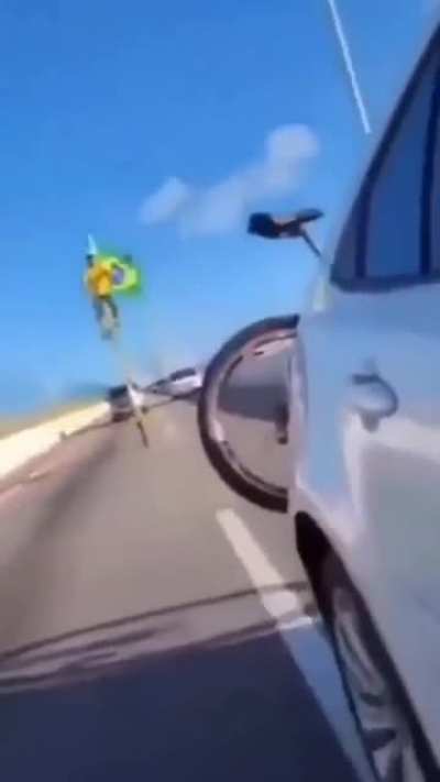 Nunca vamos saber oq elas sentem!!!!