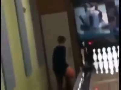 Bowling