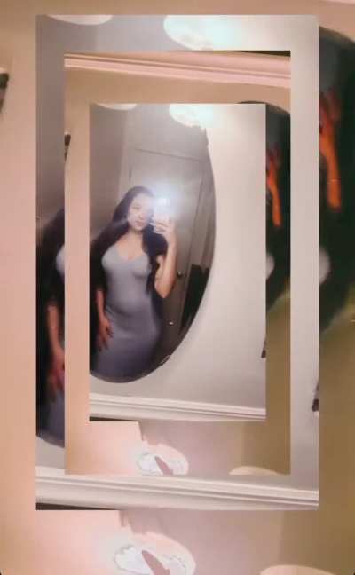Milf 