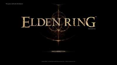 This theme song is AMAZING!!!!