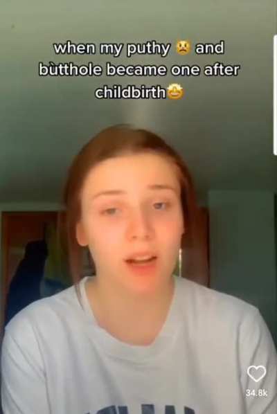 Thanks for letting me know