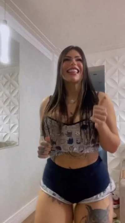 Anny Alves