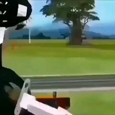 Rico