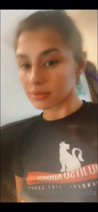tits 😍