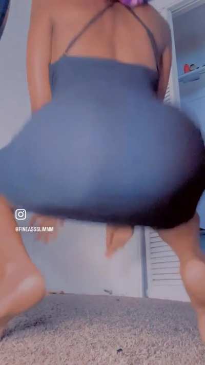 Phat 