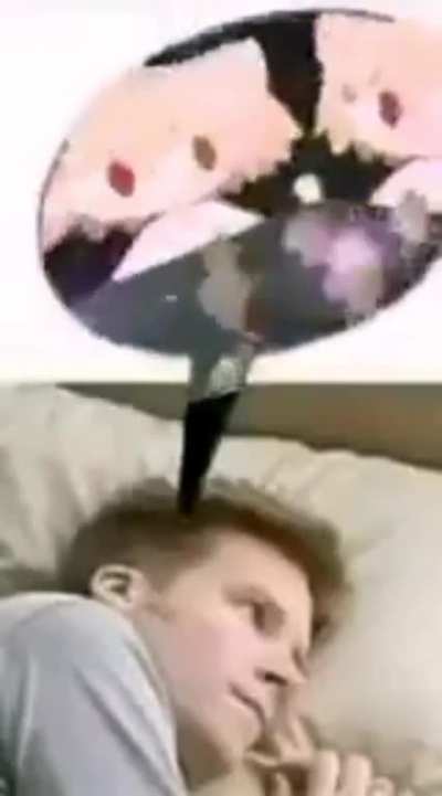 Bruh