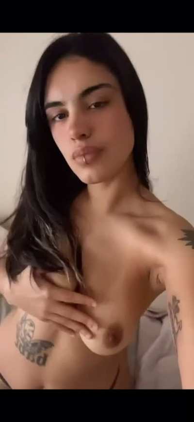 Argenteen GiannaLovers