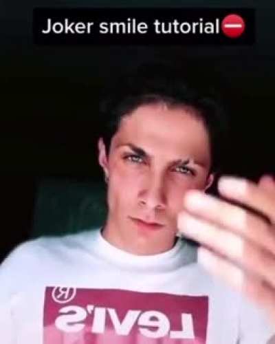 Indian tiktok flash backs