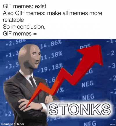 I might have over-explained this