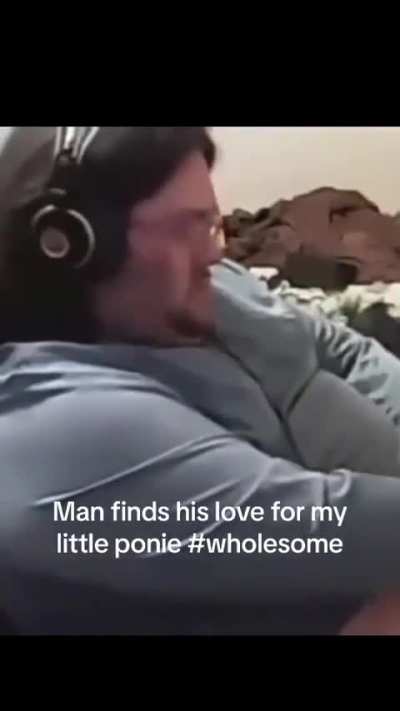 &hellip;