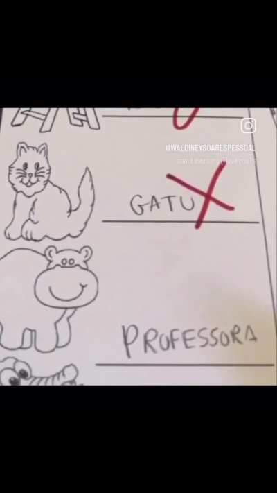 Kkkkkkkkk