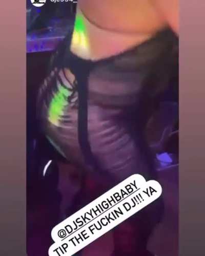 🔥
