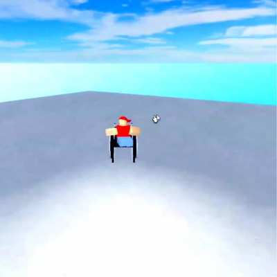 rest in piss