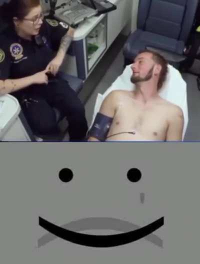 😞.
