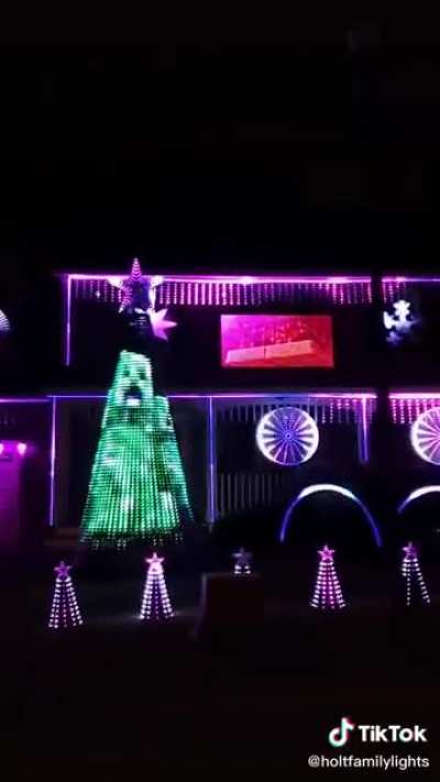 Merry Christmas 🎄