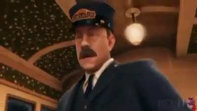 Jews gets gassed, Polish gets shoot