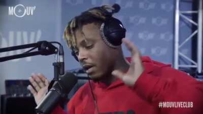 This is as fire as the campfire freestyle