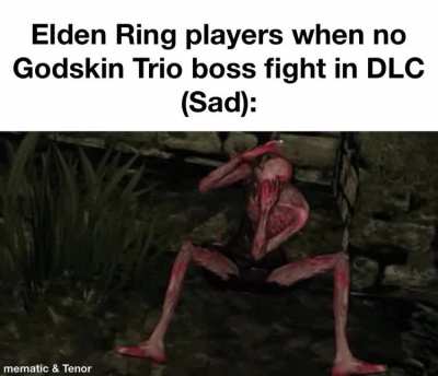 sad time