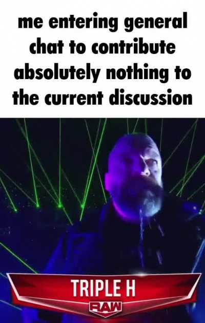 I