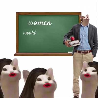 This Belongs Here