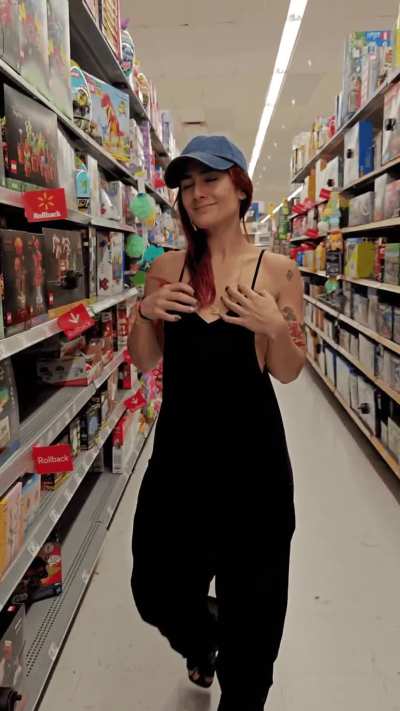 You Can't Take Me Anywhere