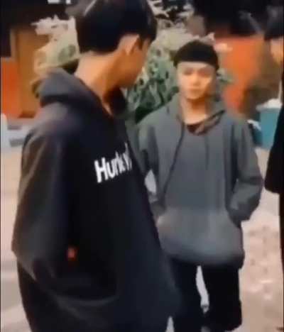 Fofos