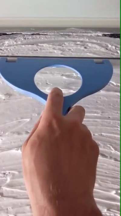 widepeepoHappy