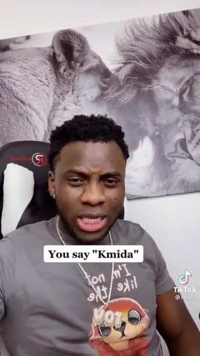 YES INDEED! Chuck me