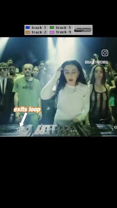Queen