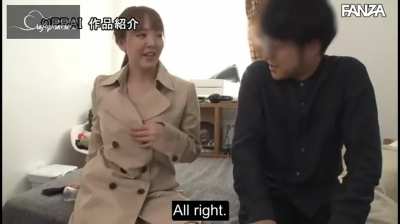 La Nina 2024 Sale!!! - PPPD-954: All The Virgin Men - Hitomi | Some lucky virgins get to enjoy Hitomi's full bosom experience. | EroJapanese.com - The Largest Catalog of JAV with English Subtitles