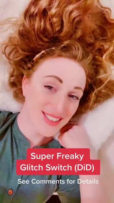 I have no words