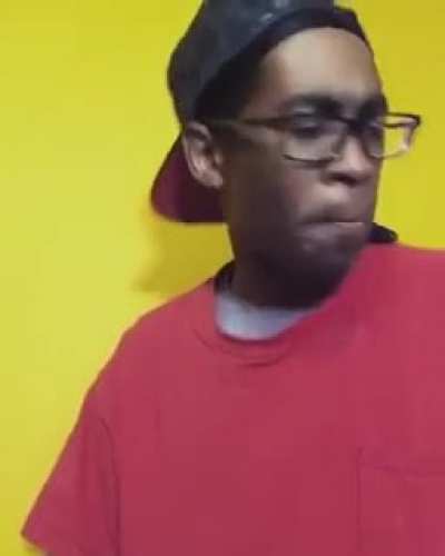Mlk &eacute; brabo