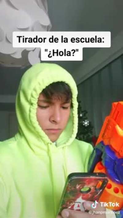 Todo es un enga&ntilde;o :(