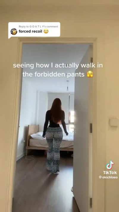 🍑🥵🥵