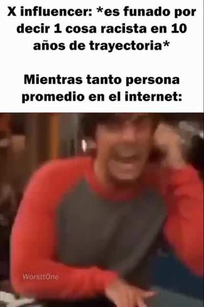 blancon't