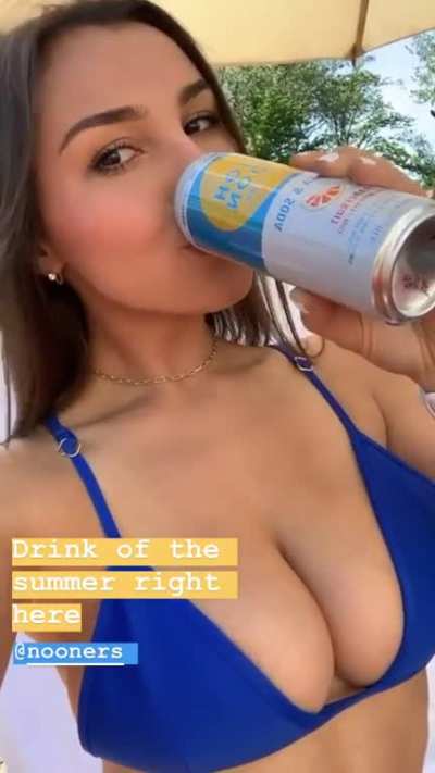 Nooners 2
