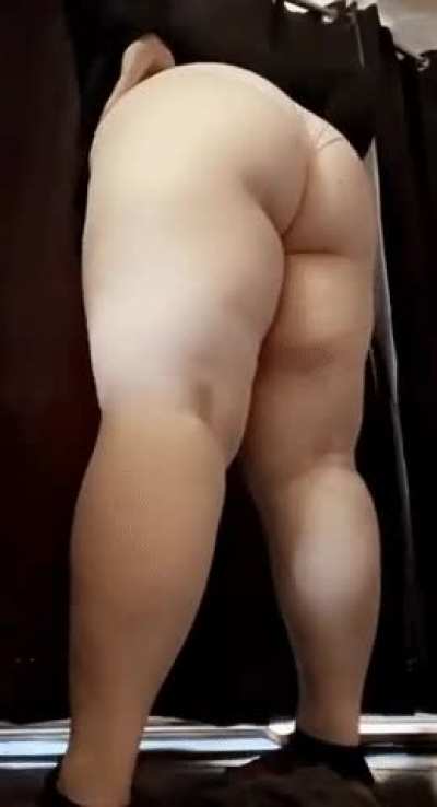 Have my cake and eat it too