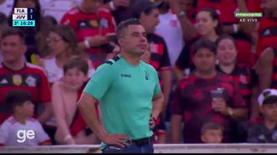 Isso &eacute; Brasileir&atilde;o!