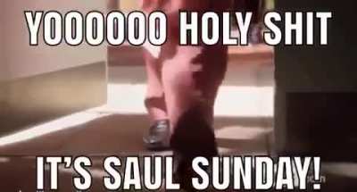 Sual