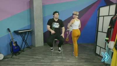 Smosh Games - TNTL