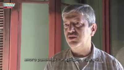 Battle of Suleyman Al-Halabi -Oct 2016