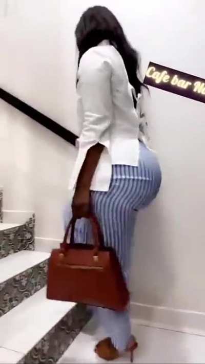 🍑