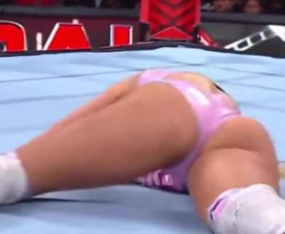 Chelsea Green