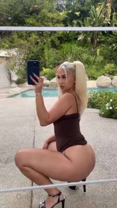 &hellip;