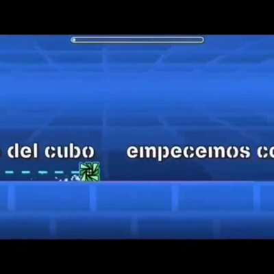 XD
