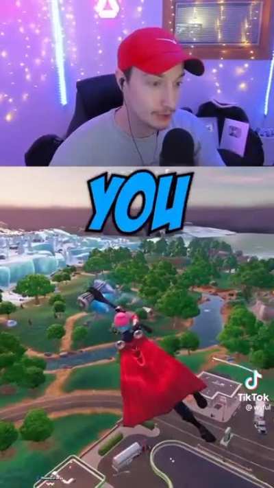 🗿