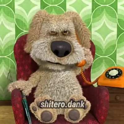 El doctor peralta (perdon me olvid&eacute; de poner la etiqueta xd)